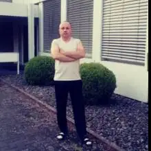 Foto Ravil 1 