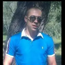 Foto Anatoliy 1 