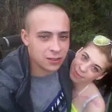 Foto Anatoliy 3 