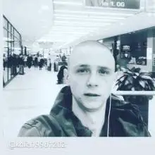 Foto Nikolas 1 