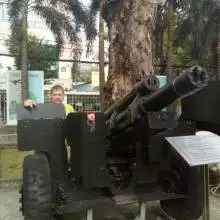 Foto Igor 2 