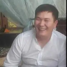 Foto Timur 1 