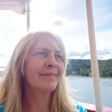 Foto Irina 1 