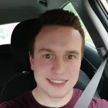 Foto Vladimir 1 