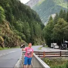 Foto Vladimir 2 