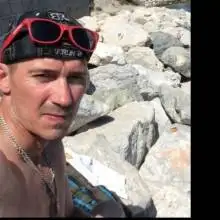Foto Alexander 1 