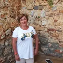 Foto Alla 1 