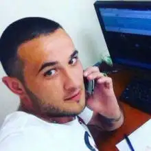 Foto Igor 1 