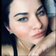 Foto Rita 1 