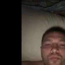 Foto Aleksandr 1 