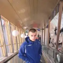 Foto Andrei 1 
