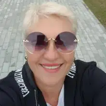 Foto Irina 1 