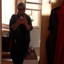 Foto Olga 4 