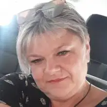Foto Olga 3 