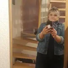Foto Olga 2 