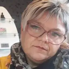 Foto Olga 1 