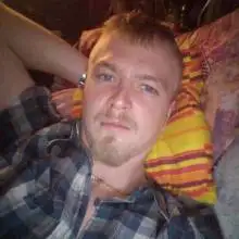 Foto Aleksej 1 