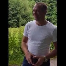 Foto Pasha 1 