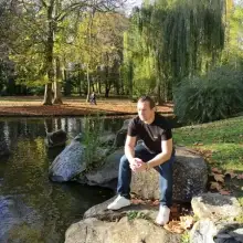 Foto Pasha 4 