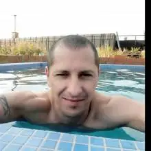 Foto Alexander 1 