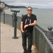 Foto Alexander 1 
