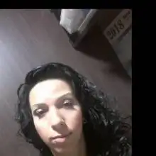 Foto Leyla 1 