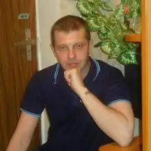 Foto Ruslan 1 