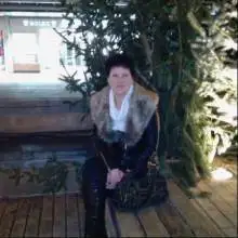 Foto ASYa 1 