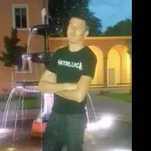 Foto Eduard 1 