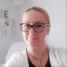 Foto Kristina 1 