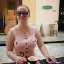 Foto Kristina 4 