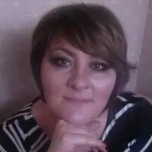 Foto Irina 1 