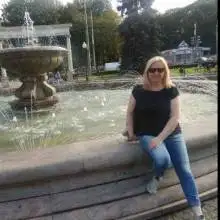 Foto Olga 2 