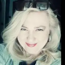 Foto Olga 1 