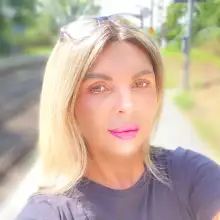 Foto Anastasia 4 