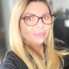 Foto Anastasia 1 