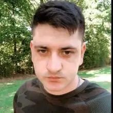 Foto Adrian 1 