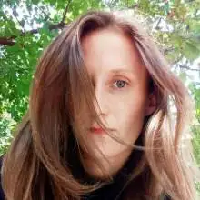 Foto Oleksandra 1 