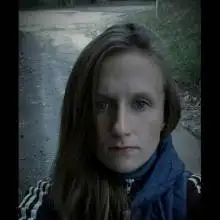 Foto Oleksandra 2 