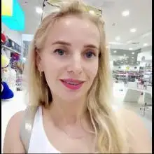 Foto Janna 4 