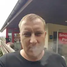 Foto Nik 1 