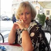 Foto Svetlana 2 