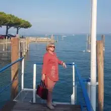 Foto Svetlana 1 