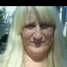 Foto Lena 1 