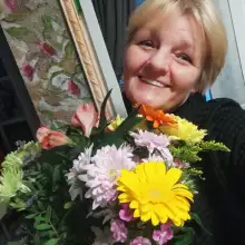 Foto Svetlana 1 Кушать кушать хочется