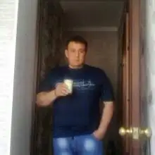 Foto Radik 1 