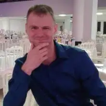 Foto Josef 1 