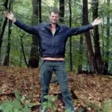 Foto Josef 2 