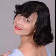Foto Natalia 1 