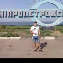 Foto Aleksander 2 